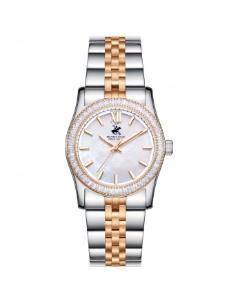 POLO BP3875C.520