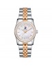 POLO BP3875C.520