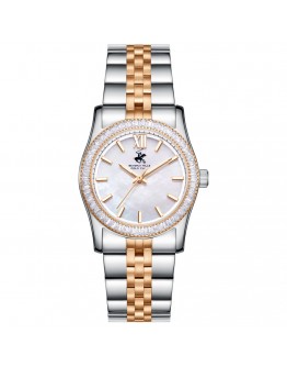 POLO BP3875C.520