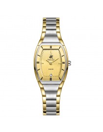 POLO BP3877X.210