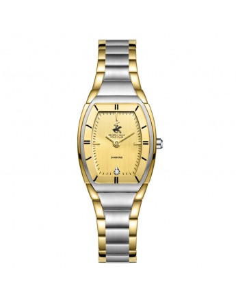 POLO BP3877X.210
