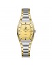 POLO BP3877X.210