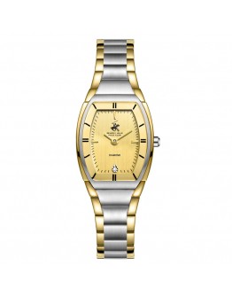 POLO BP3877X.210