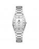 POLO BP3877X.330