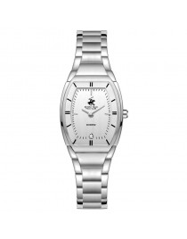 POLO BP3877X.330