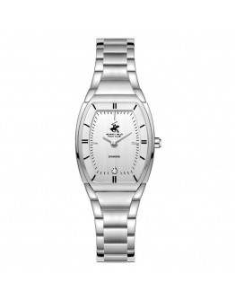 POLO BP3877X.330