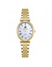 POLO BP3872X.120