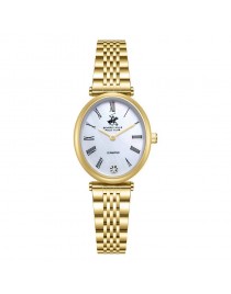 POLO BP3872X.120