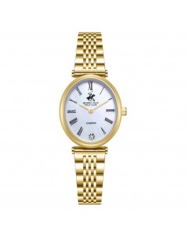 POLO BP3872X.120