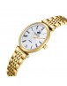 POLO BP3872X.120