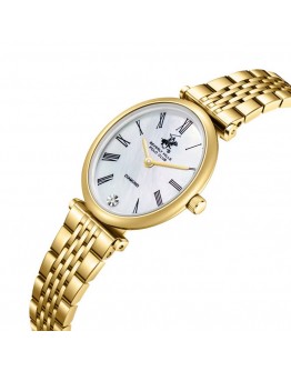 POLO BP3872X.120