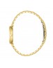 POLO BP3872X.120