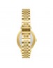POLO BP3872X.120