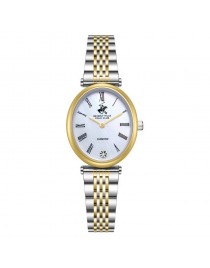 POLO BP3872X.220