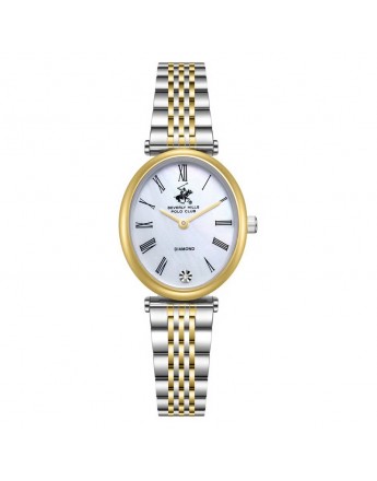 POLO BP3872X.220