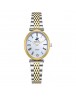 POLO BP3872X.220