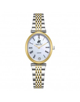 POLO BP3872X.220