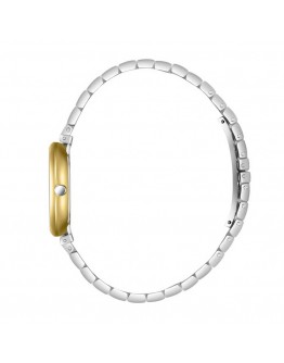 POLO BP3872X.220