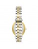 POLO BP3872X.220