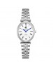 POLO BP3872X.330