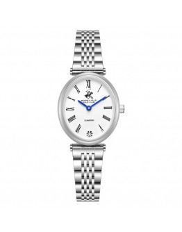 POLO BP3872X.330