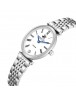 POLO BP3872X.330