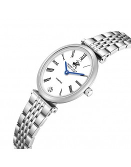 POLO BP3872X.330