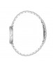 POLO BP3872X.330
