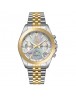 POLO BP3656C.220