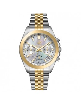 POLO BP3656C.220