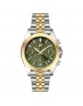 POLO BP3656C.270