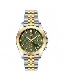 POLO BP3656C.270