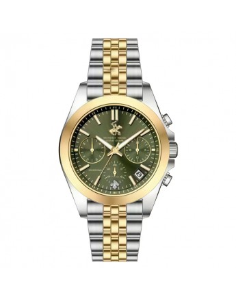 POLO BP3656C.270