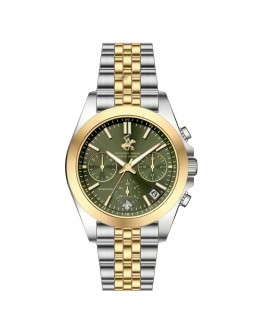 POLO BP3656C.270