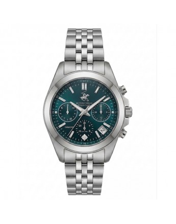 POLO BP3656C.390
