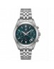 POLO BP3656C.390