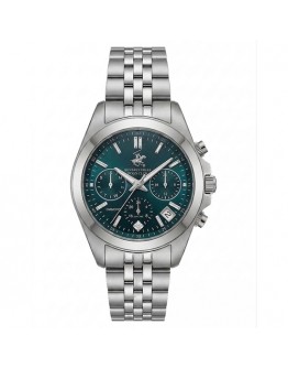 POLO BP3656C.390