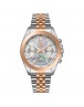 POLO BP3656C.520