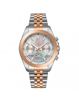 POLO BP3656C.520