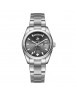 POLO BP3709X.350