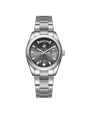 POLO BP3709X.350