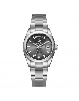 POLO BP3709X.350