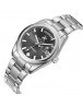 POLO BP3709X.350