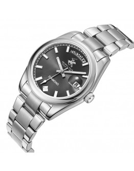 POLO BP3709X.350