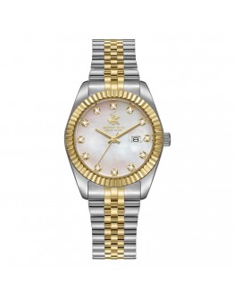 POLO BP3654X.220