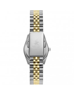 POLO BP3654X.220