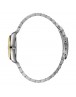 POLO BP3654X.220