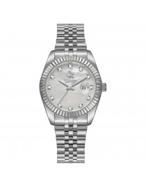 POLO BP3654X.320