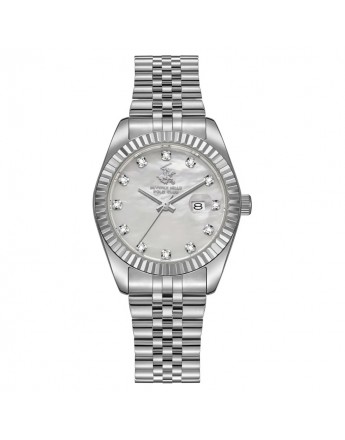 POLO BP3654X.320