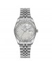 POLO BP3654X.320